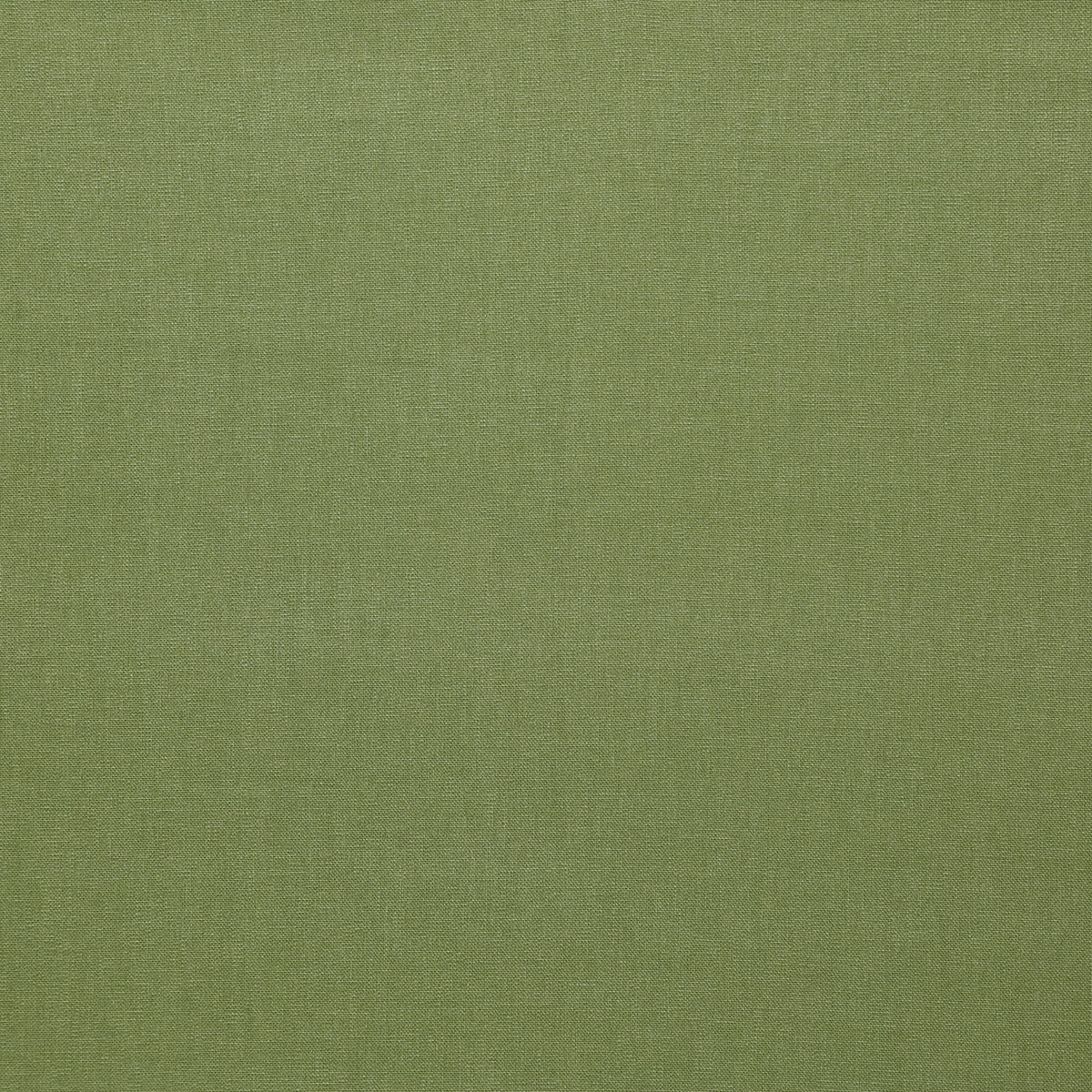 8385-preston-sprout-pindler - Pindler Fabric
