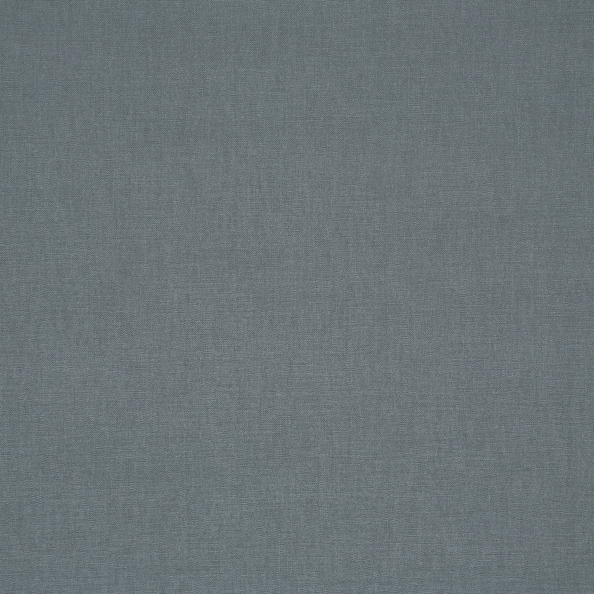 8385-preston-storm-pindler - Pindler Fabric