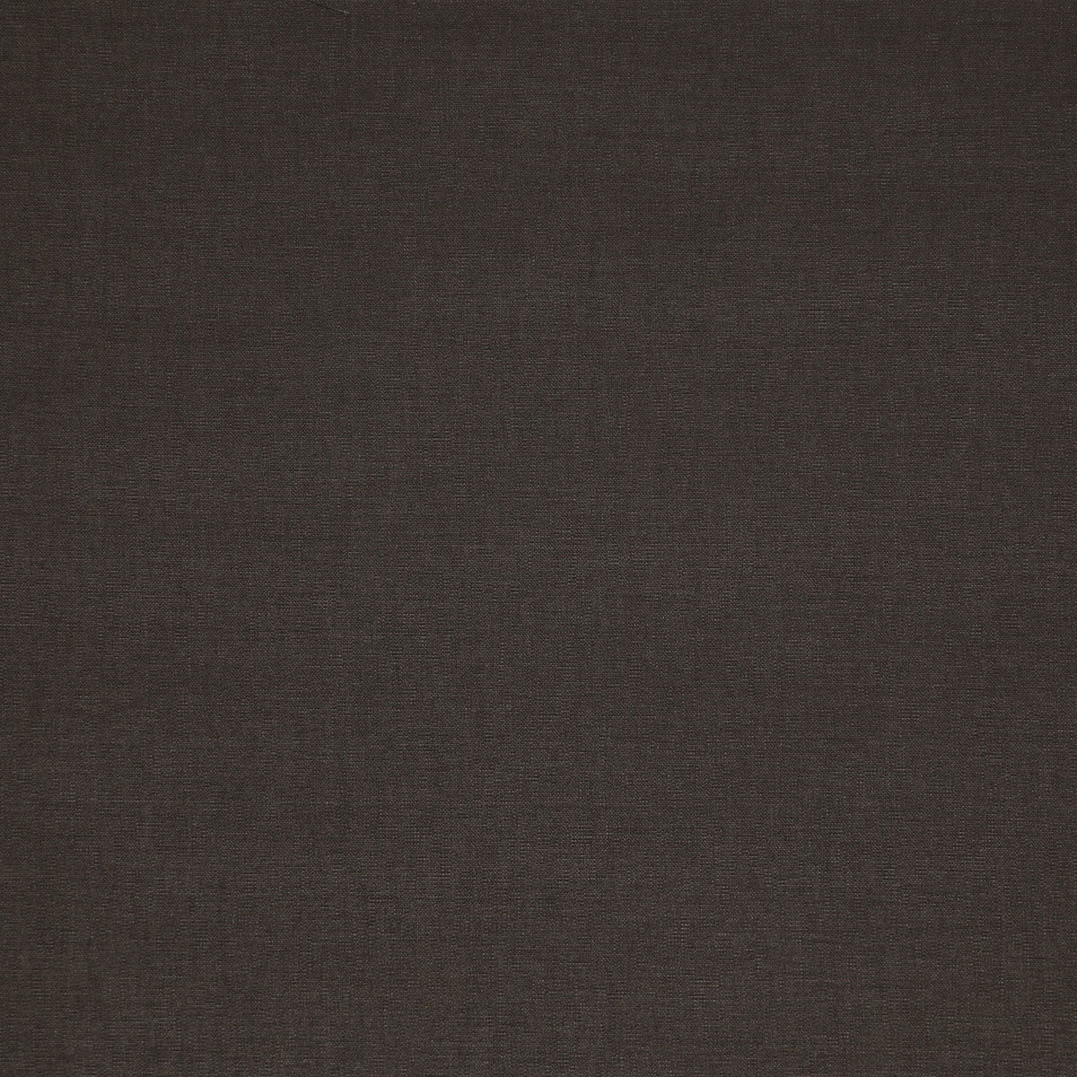 8385-preston-truffle-pindler - Pindler Fabric