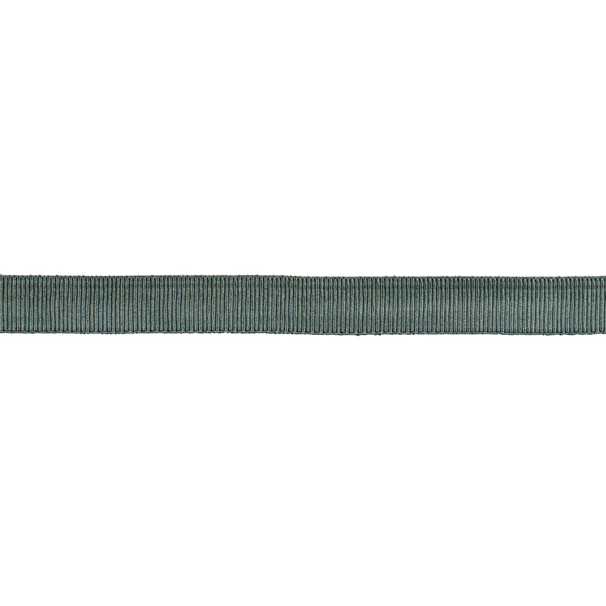 MEDIUM-FAILLE-TAPE-PATINA-SCHUMACHER-83860 - Schumacher Recortar