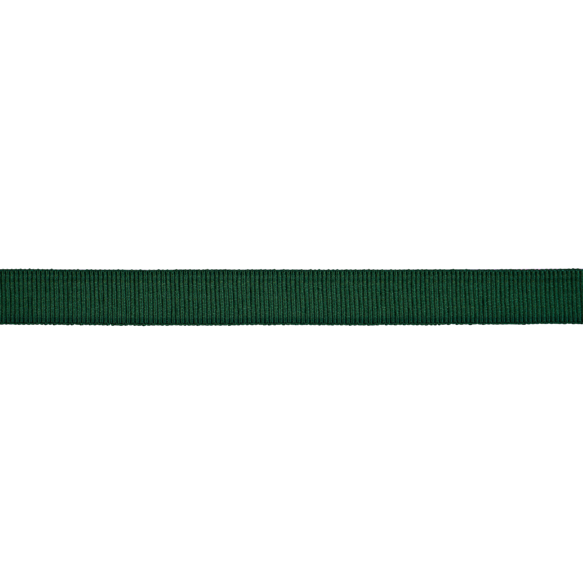 MEDIUM-FAILLE-TAPE-EMERALD-SCHUMACHER-83861 - Schumacher Recortar