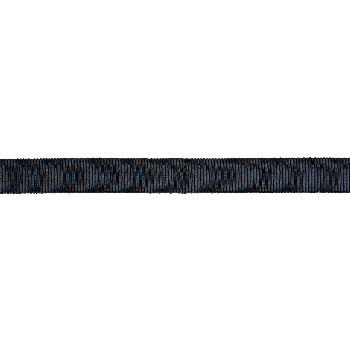 MEDIUM-FAILLE-TAPE-CHARCOAL-SCHUMACHER-83862 - Schumacher Recortar