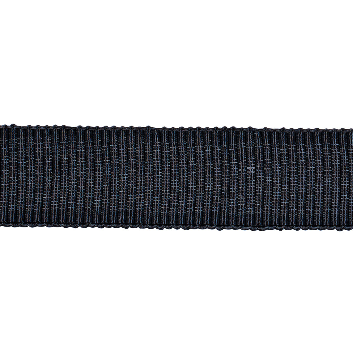 MEDIUM-FAILLE-TAPE-CHARCOAL-SCHUMACHER-83862 - Schumacher Recortar