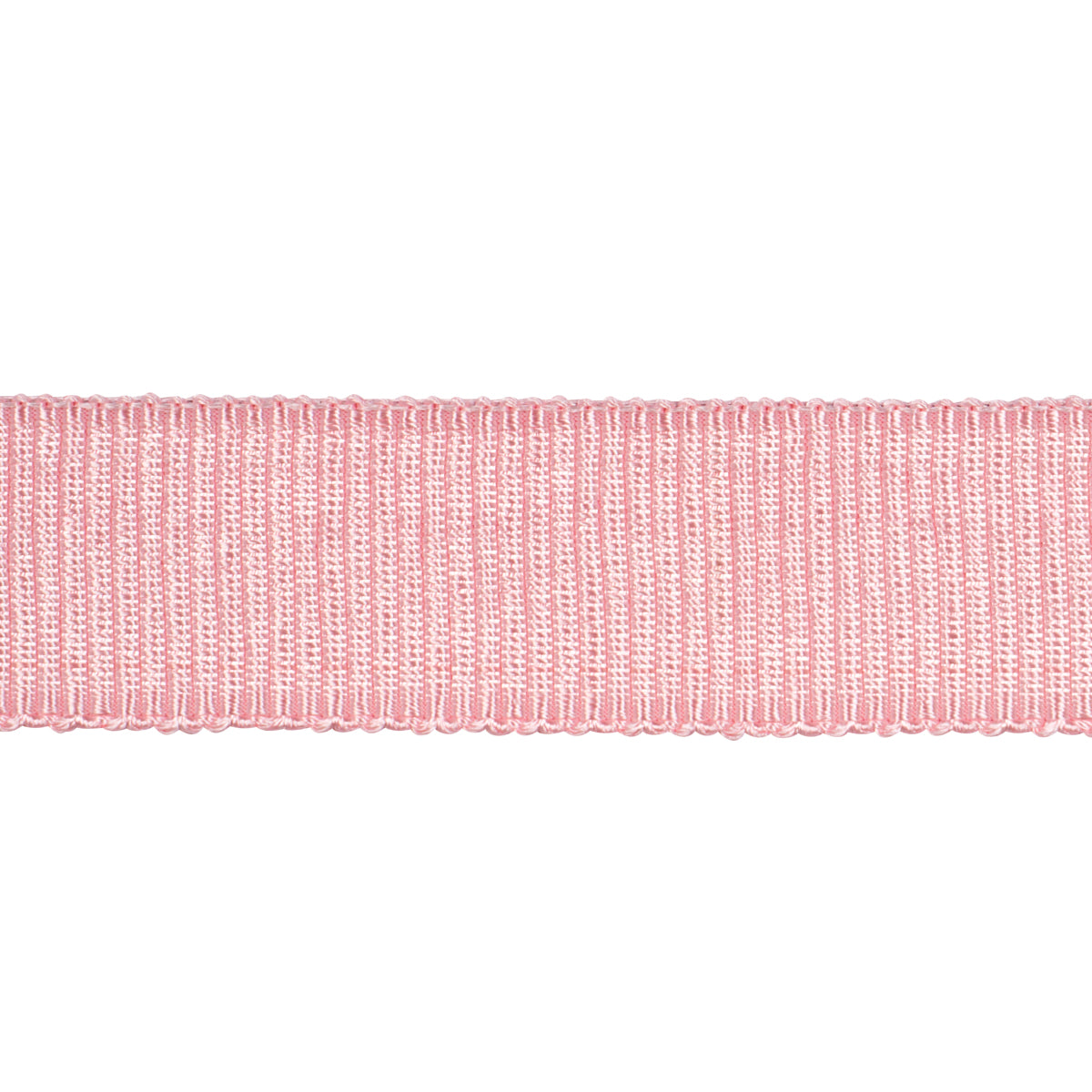 MEDIUM-FAILLE-TAPE-BLUSH-SCHUMACHER-83863 - Schumacher Recortar