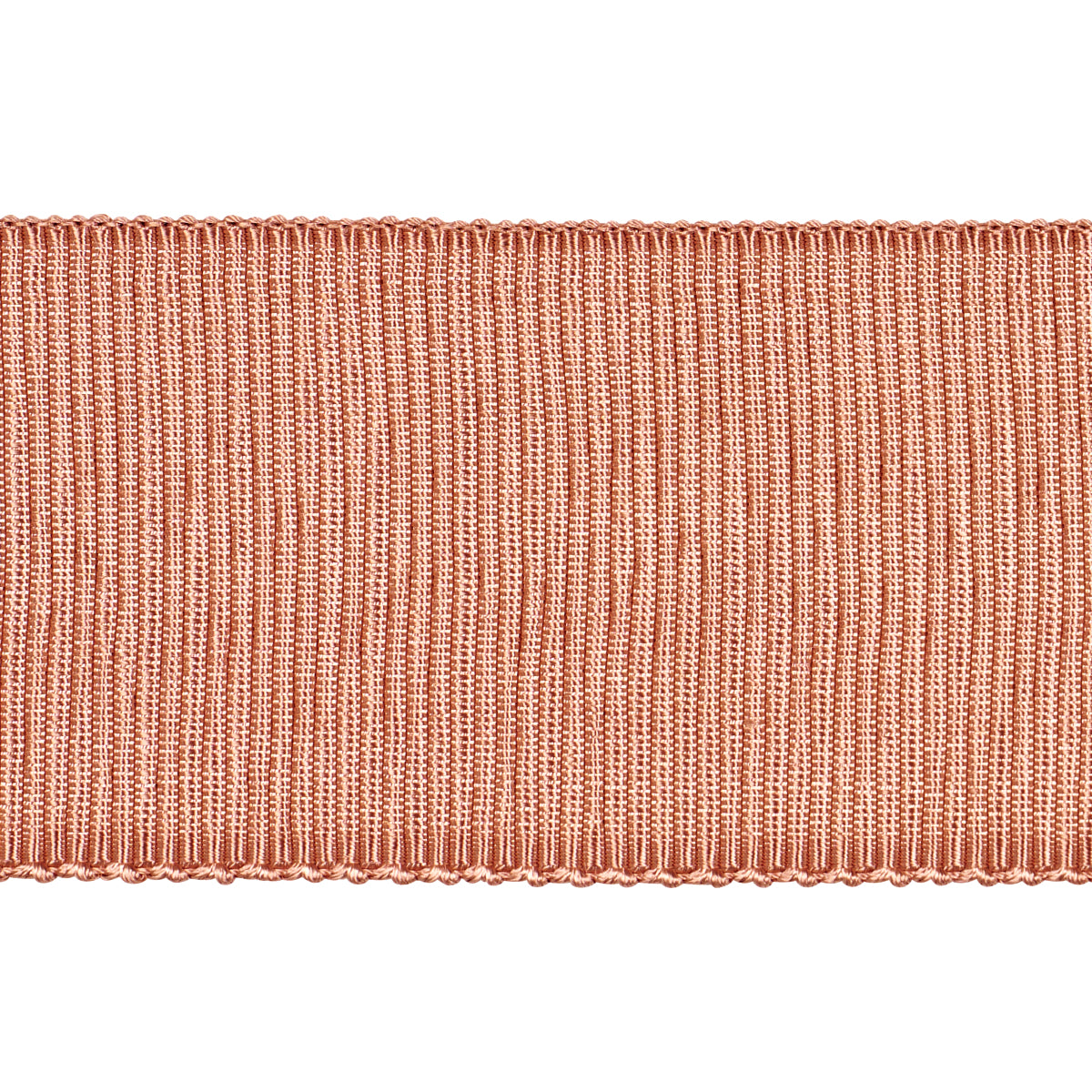 WIDE-FAILLE-TAPE-PEACH-SCHUMACHER-83871