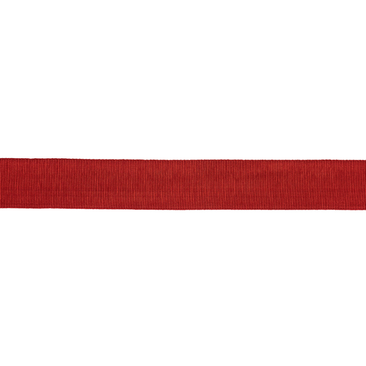 WIDE-FAILLE-TAPE-FLAME-SCHUMACHER-83872 - Schumacher Recortar