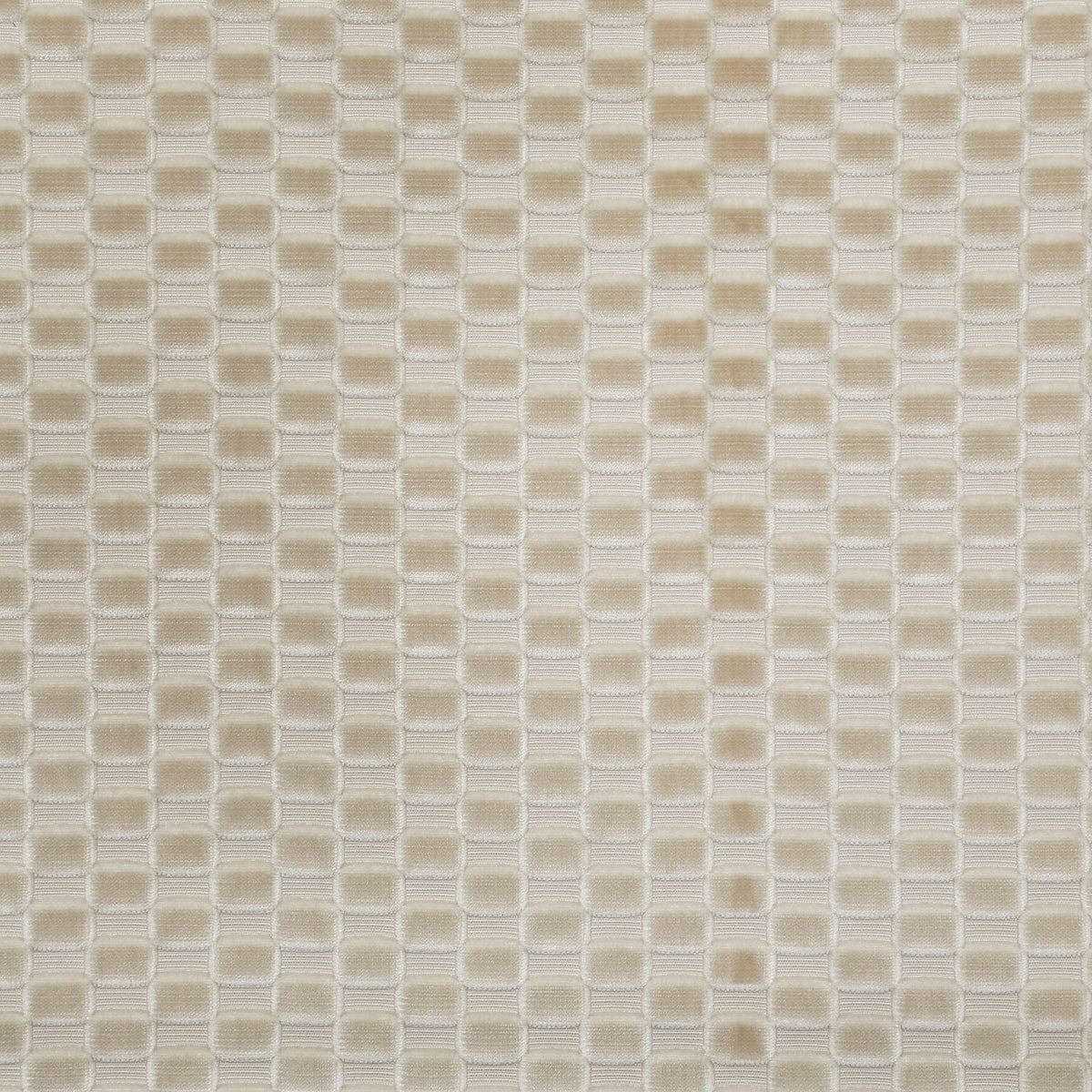 8388-axel-cloud-pindler