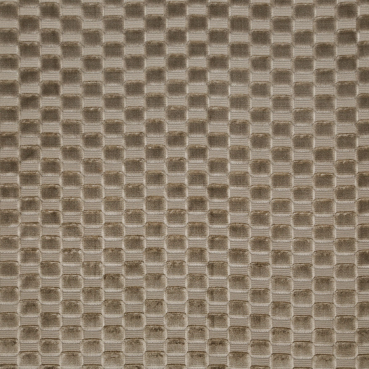 8388-axel-mink-pindler - Pindler Fabric