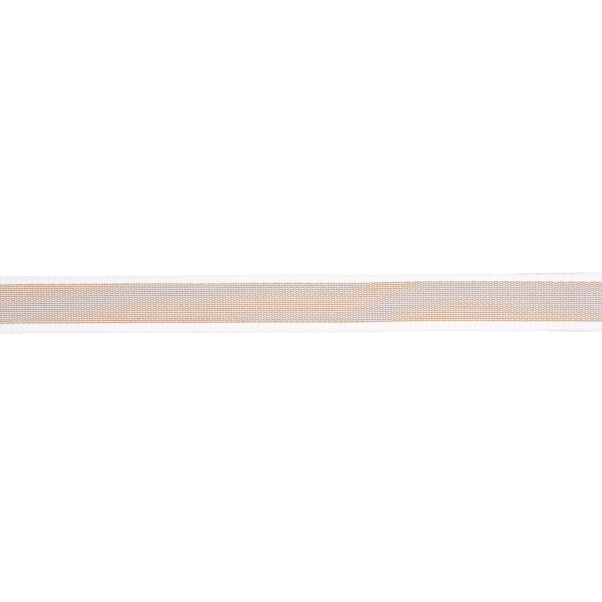 SANDPIPER-TAPE-NARROW-NATURAL-SCHUMACHER-83891 - Schumacher Recortar