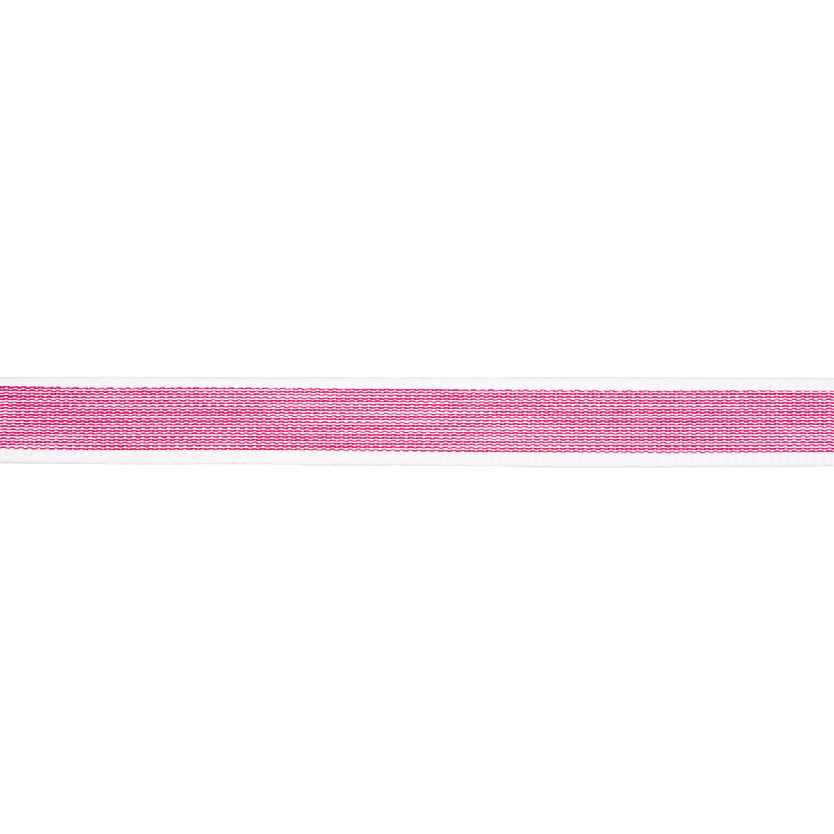 SANDPIPER-TAPE-NARROW-PINK-SCHUMACHER-83892 - Schumacher Recortar