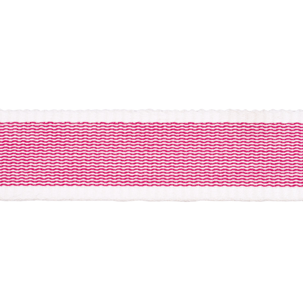 SANDPIPER-TAPE-NARROW-PINK-SCHUMACHER-83892 - Schumacher Recortar