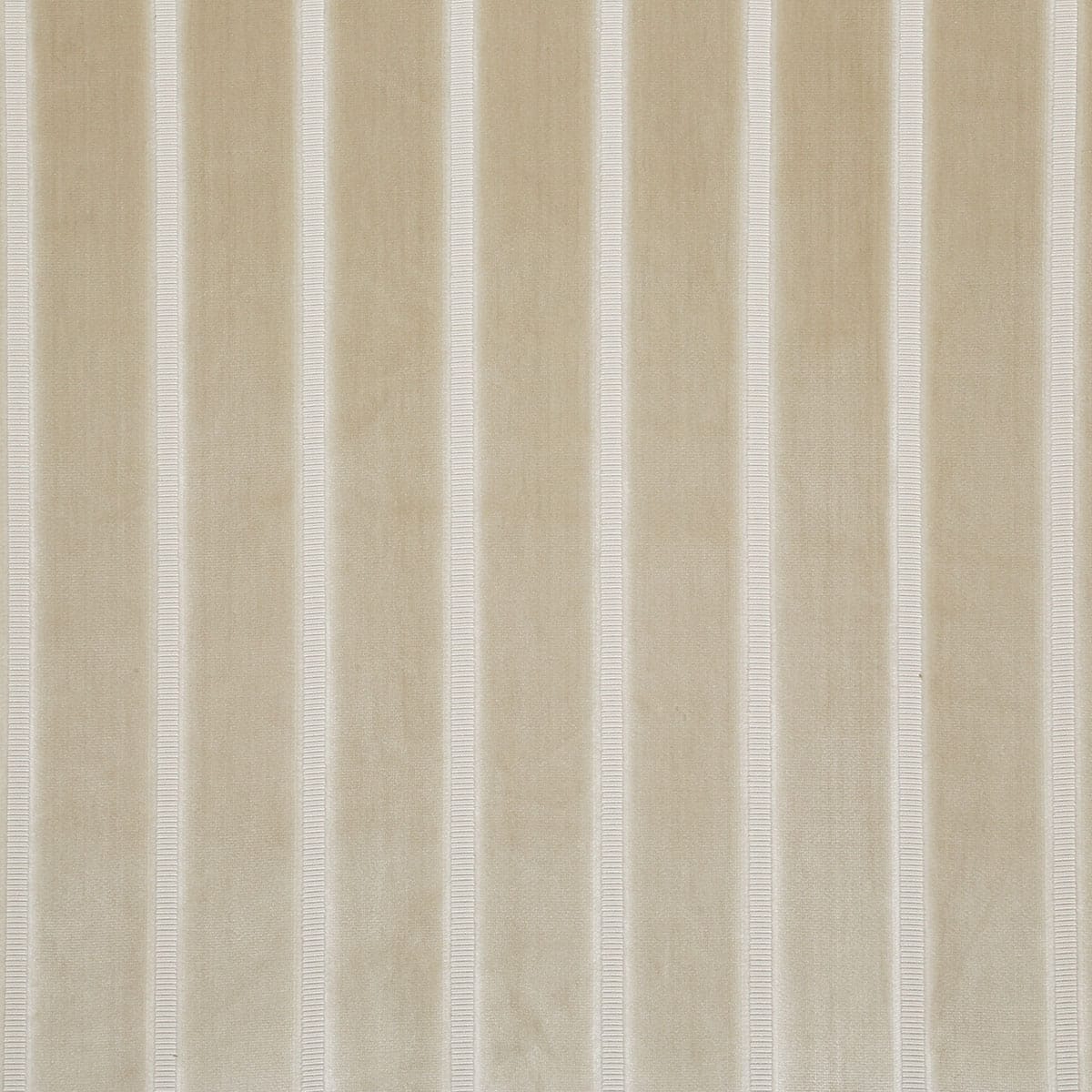 8389-dunbar-cloud-pindler