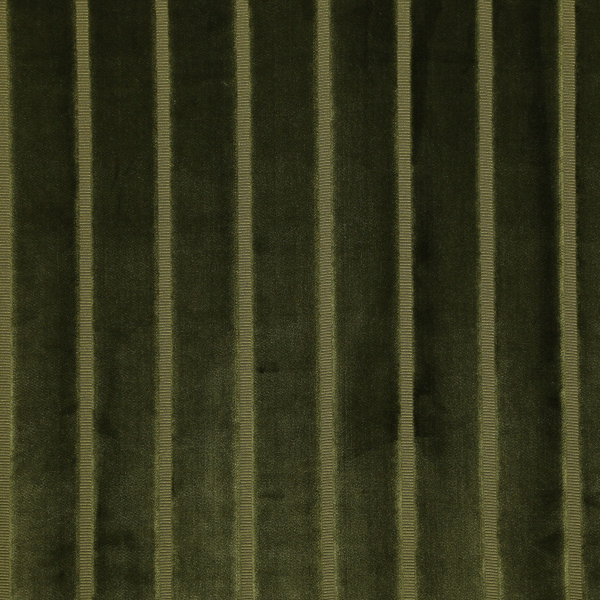 8389-dunbar-loden-pindler - Pindler Fabric