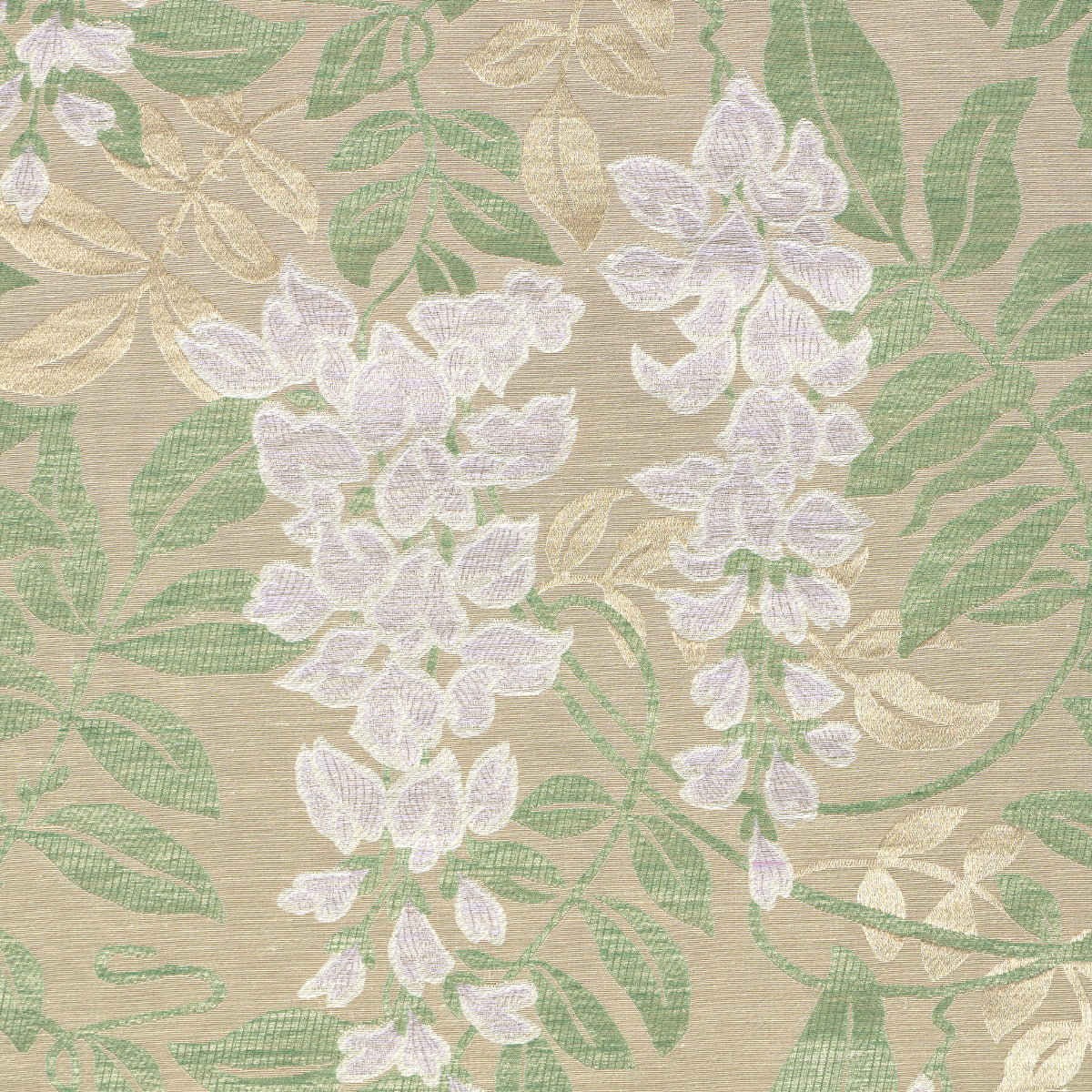 LUCIA-WISTERIA-LILAC-SCHUMACHER-83900 - Schumacher Tela