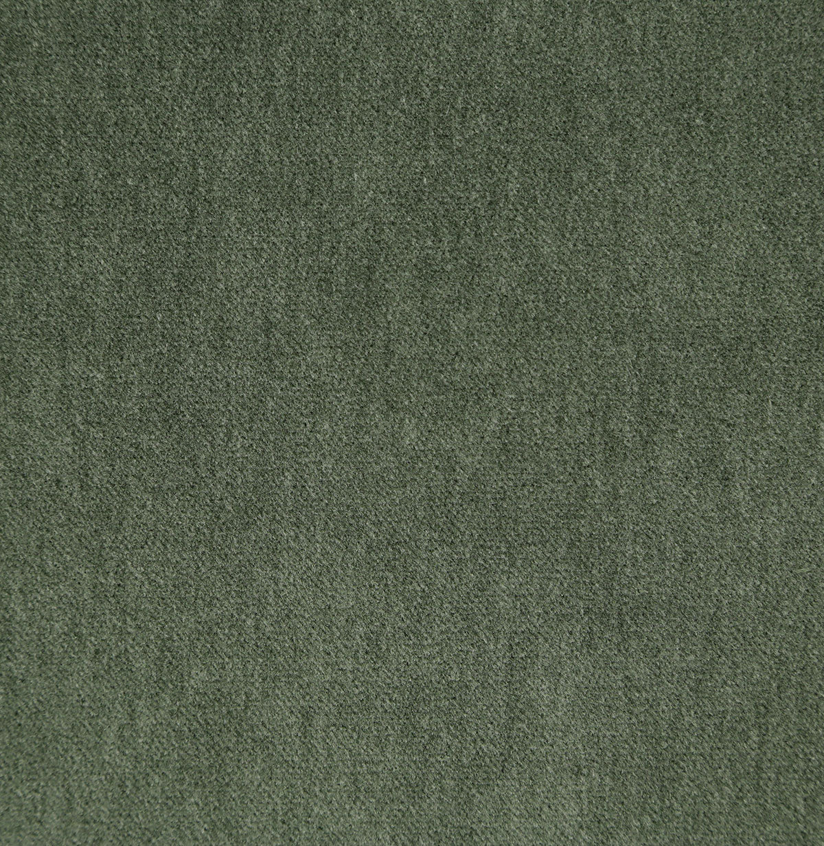 8390-steadman-cedar-pindler - Pindler Fabric