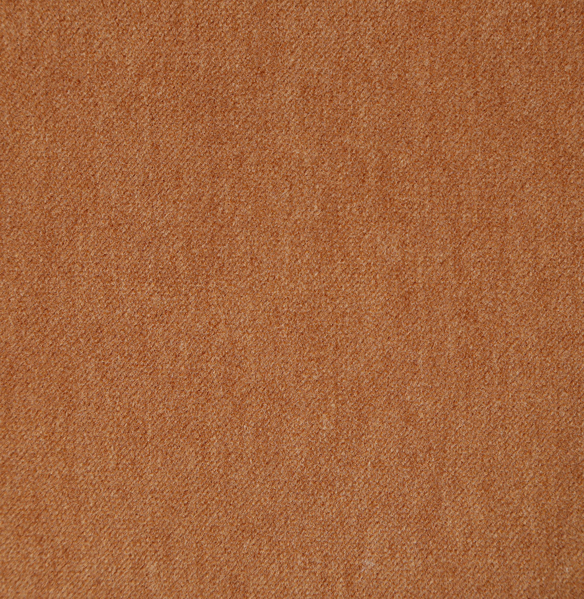 8390-steadman-clay-pindler
