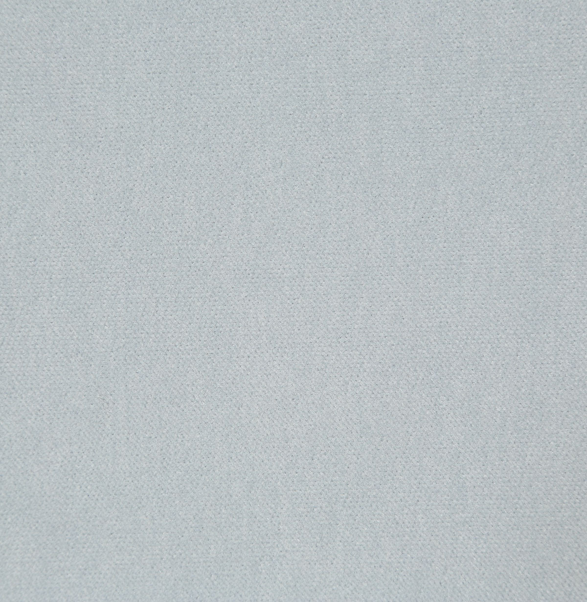 8390-steadman-lake-pindler - Pindler Fabric