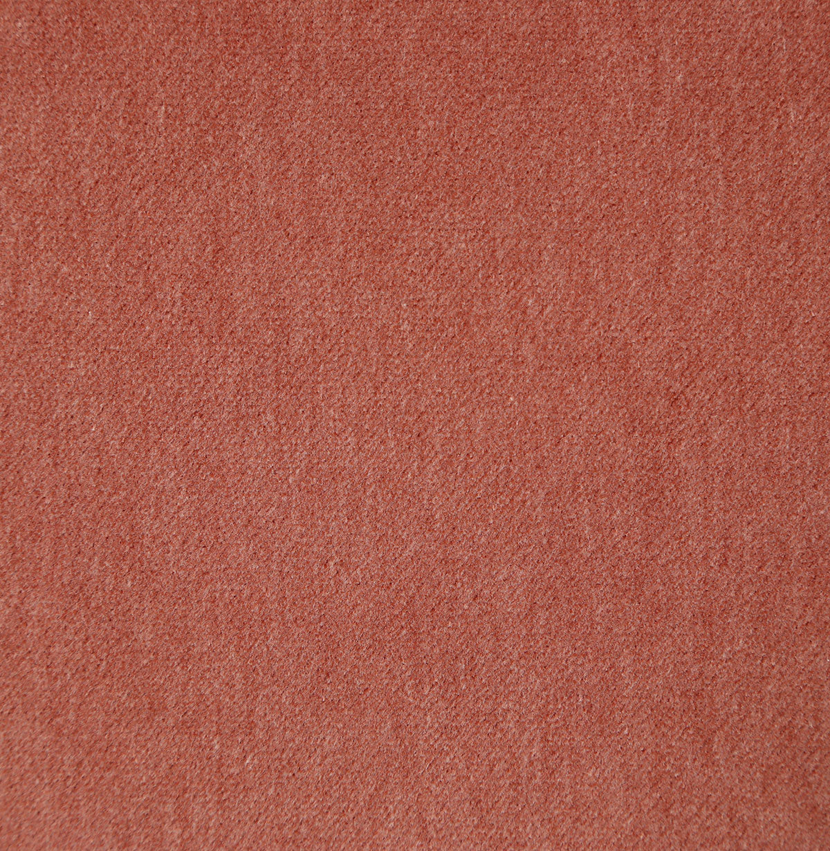 8390-steadman-rose-pindler