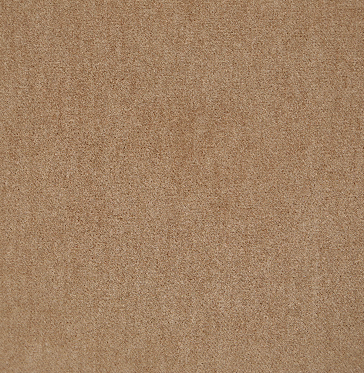 8390-steadman-sandalwood-pindler - Pindler Fabric