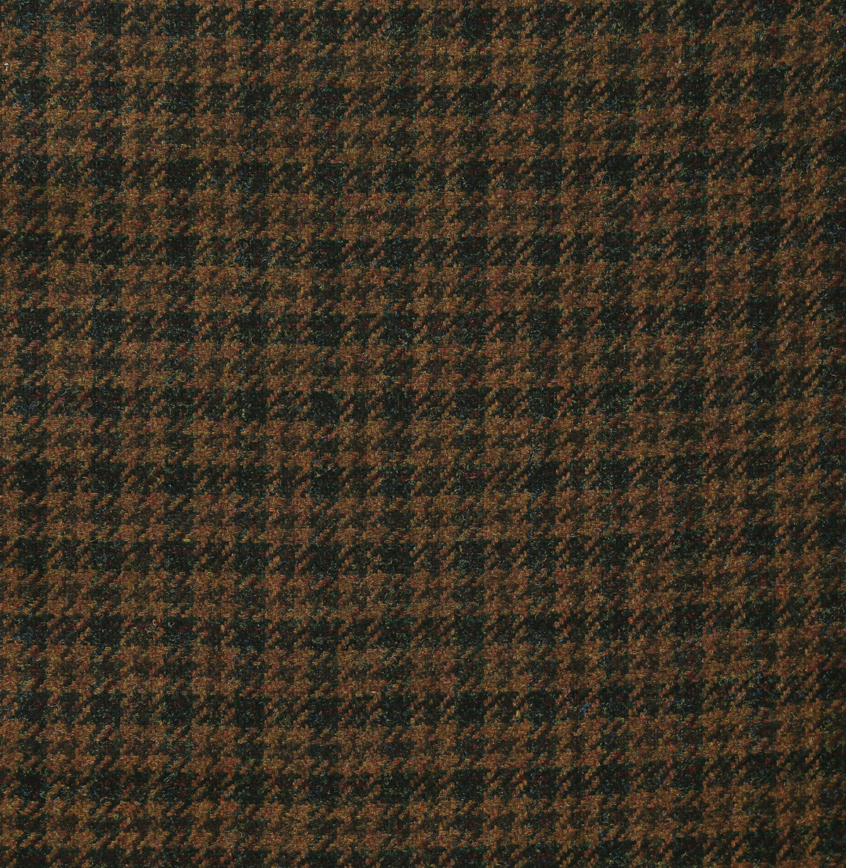 8391-anthony-tobacco-pindler - Pindler Fabric