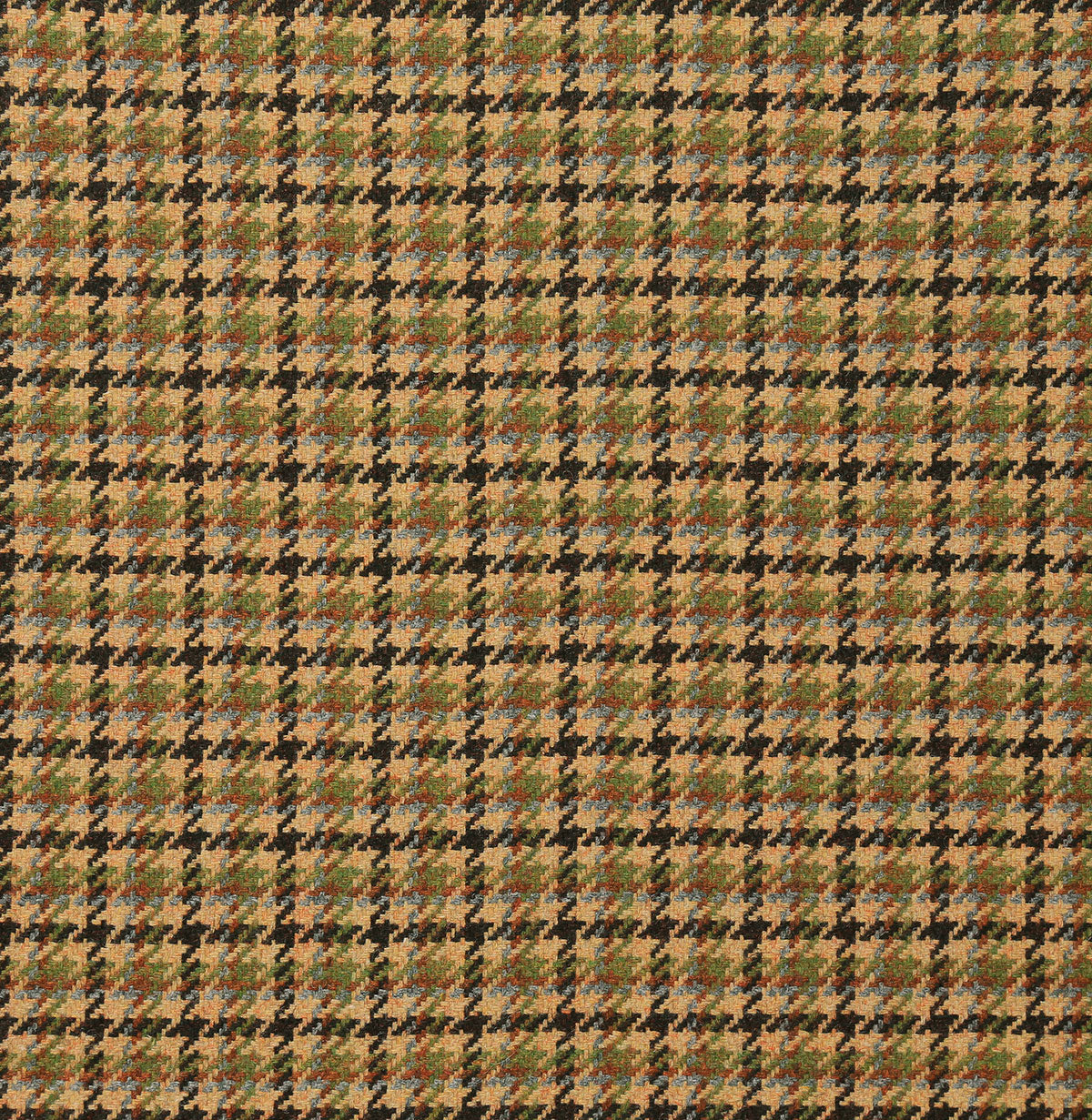 8391-anthony-woodland-pindler - Pindler Fabric