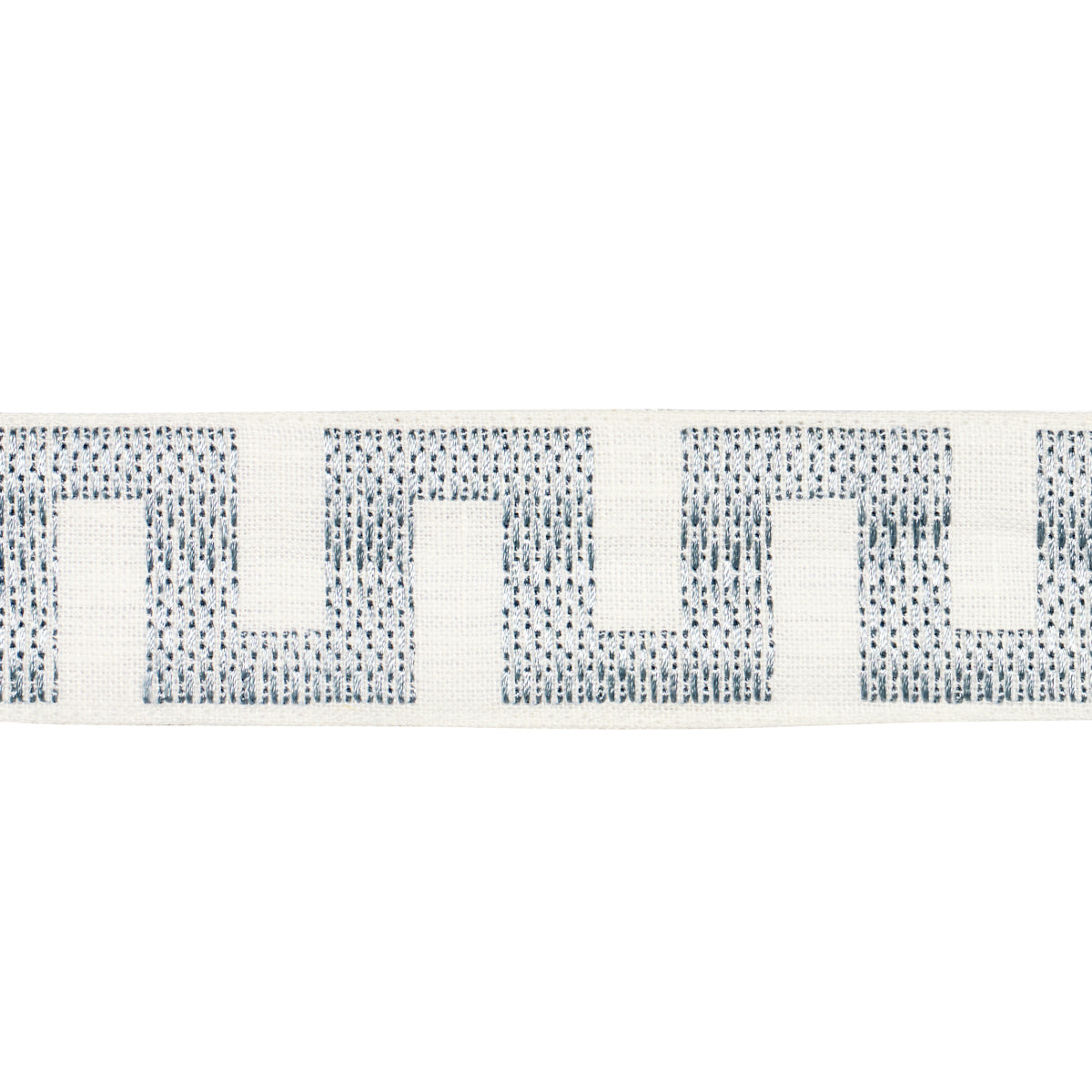 MATRIX-TAPE-NARROW-SKY-SCHUMACHER-83920 - Schumacher Trim