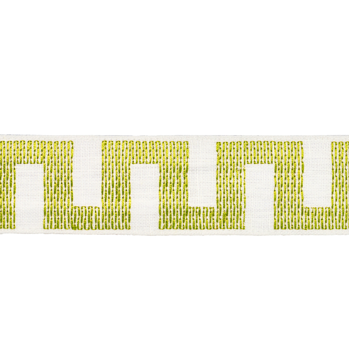 MATRIX-TAPE-NARROW-LEAF-SCHUMACHER-83921 - Schumacher Trim