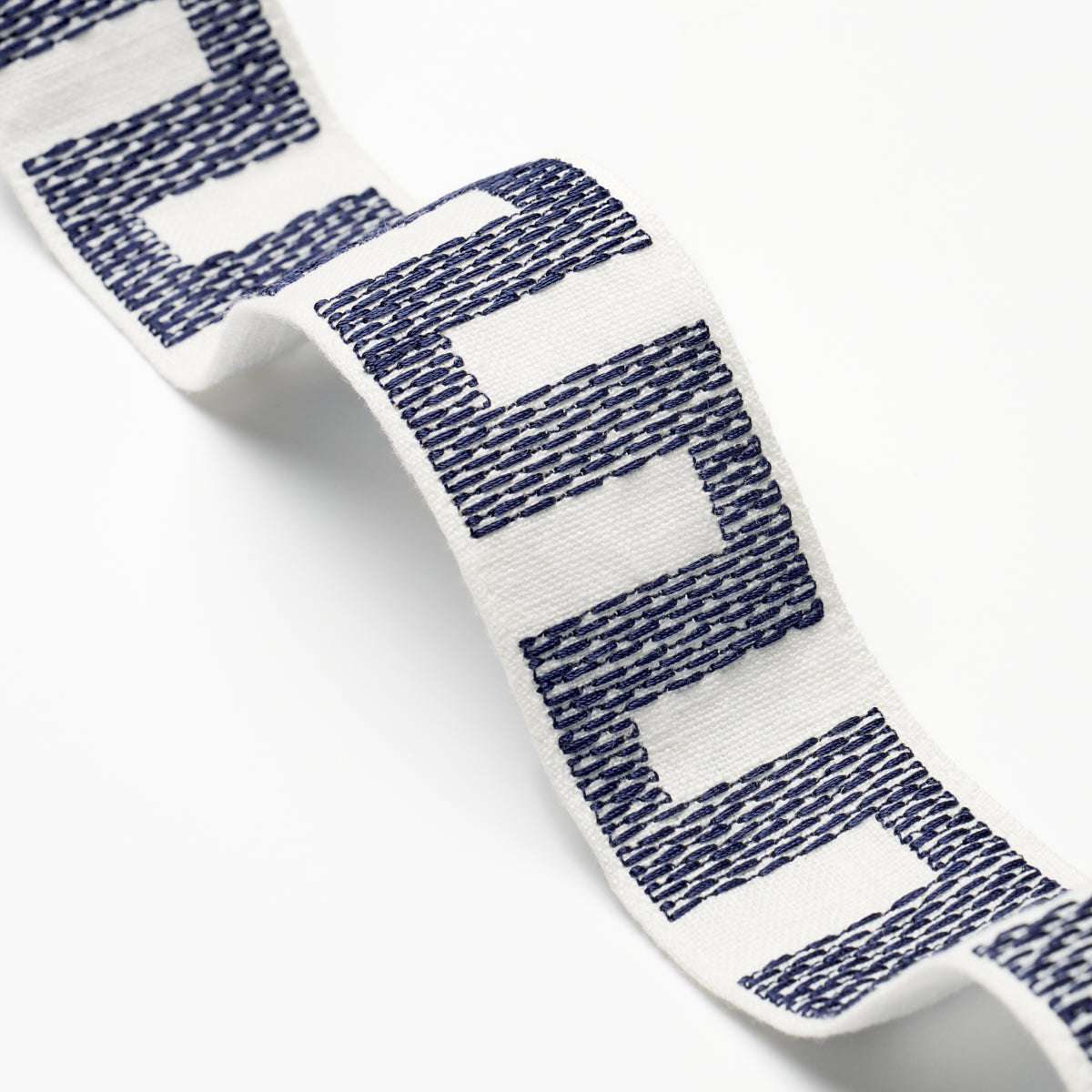 MATRIX-TAPE-NARROW-BLUE-SCHUMACHER-83922 - Schumacher Trim