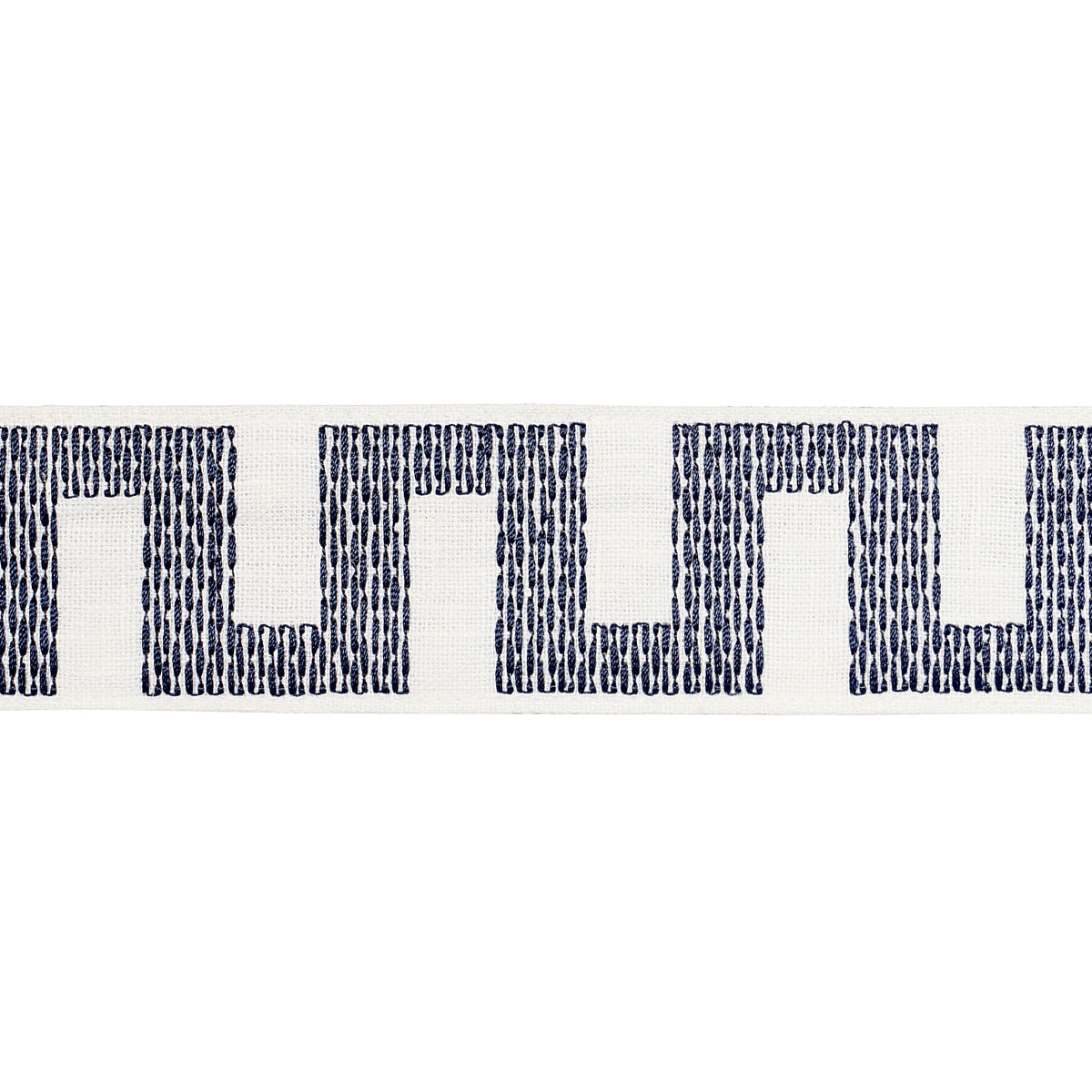 MATRIX-TAPE-NARROW-BLUE-SCHUMACHER-83922 - Schumacher Trim