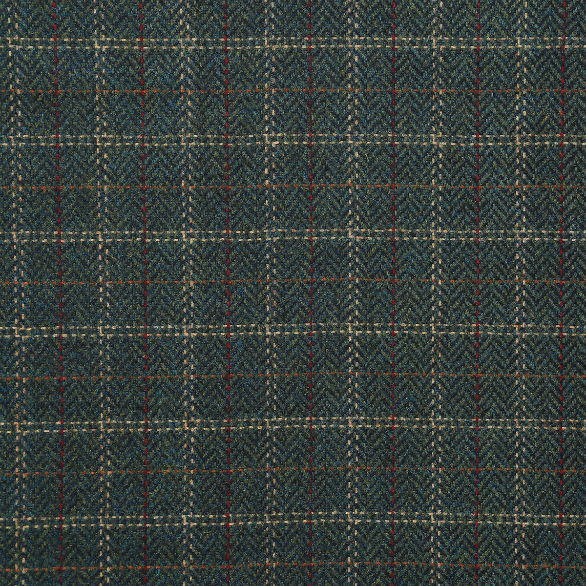 8392-ludlow-heritage-pindler - Pindler Fabric