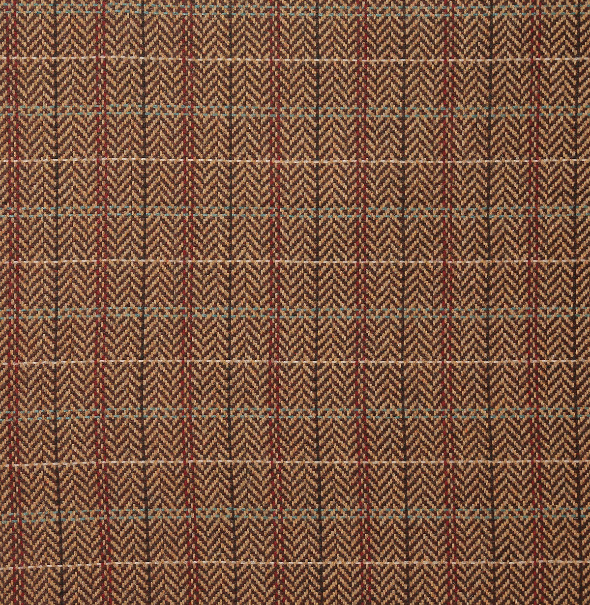 8392-ludlow-tobacco-pindler - Pindler Fabric