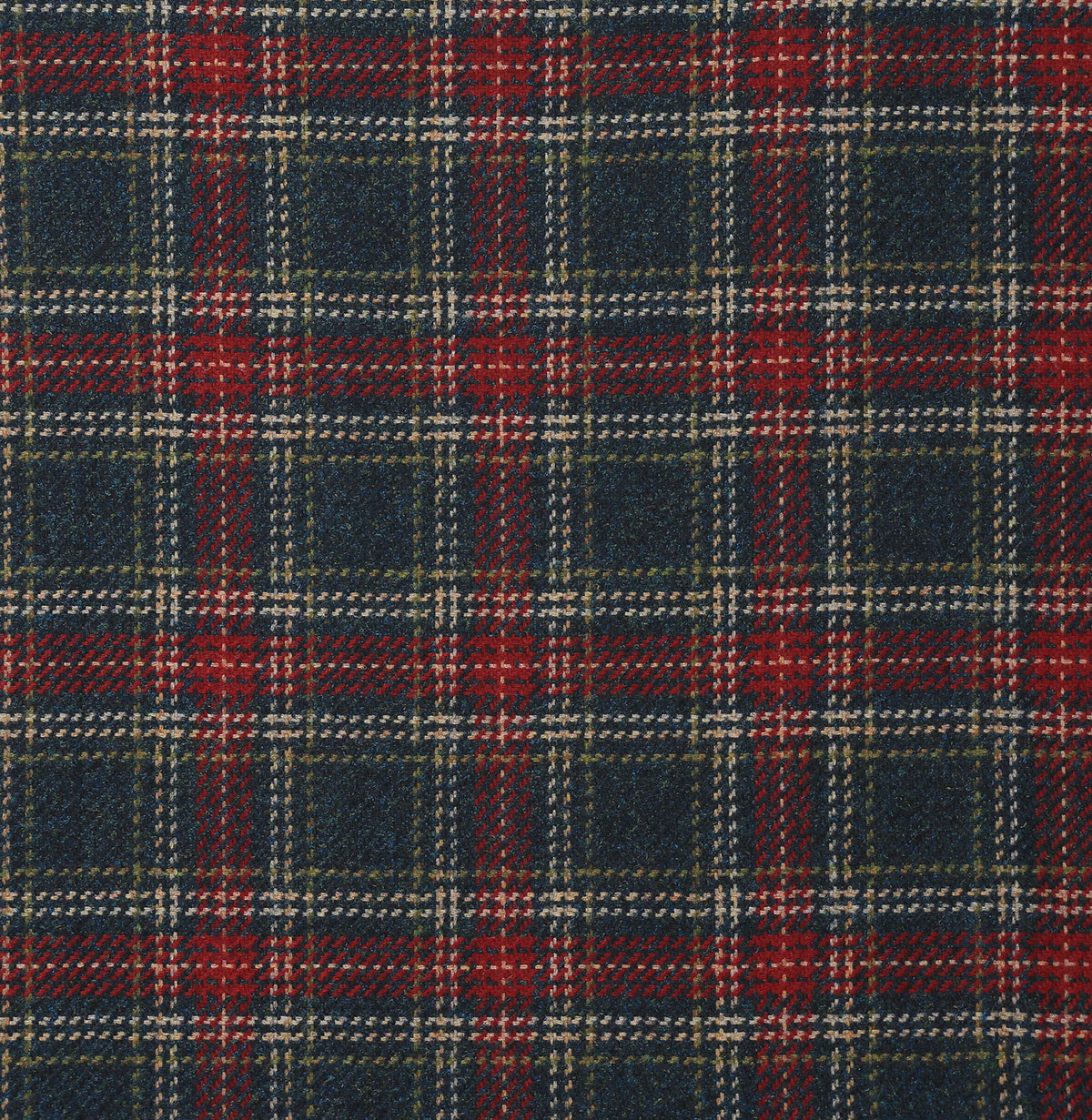 8393-dmitri-heritage-pindler