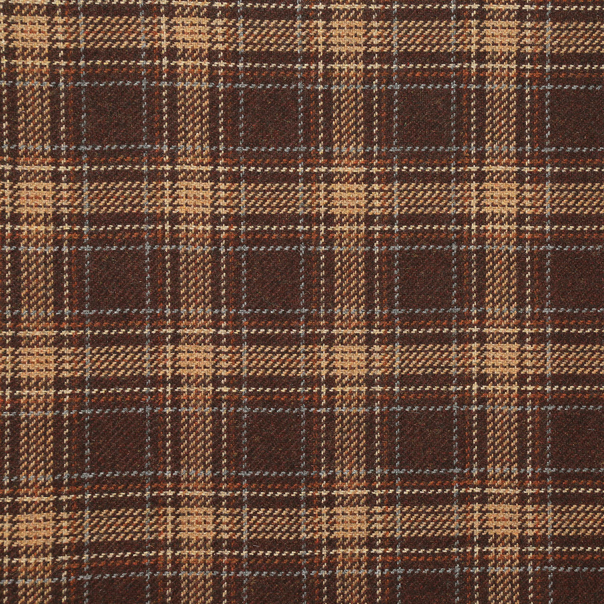 8393-dmitri-tobacco-pindler - Pindler Fabric