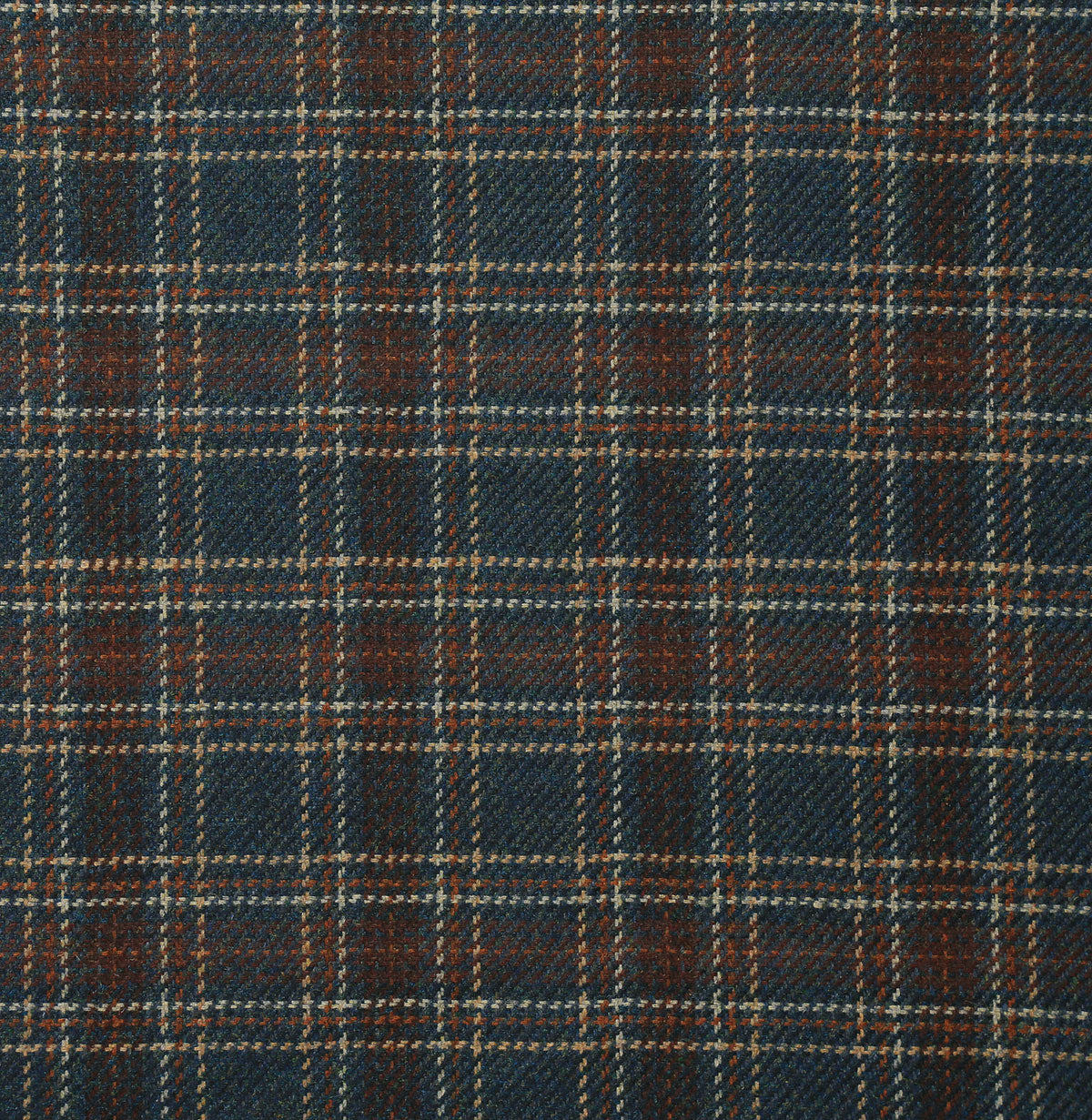 8393-dmitri-twilight-pindler - Pindler Fabric
