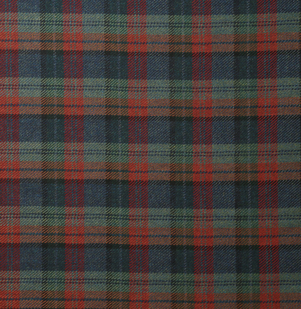 8394-hubert-heritage-pindler - Pindler Fabric