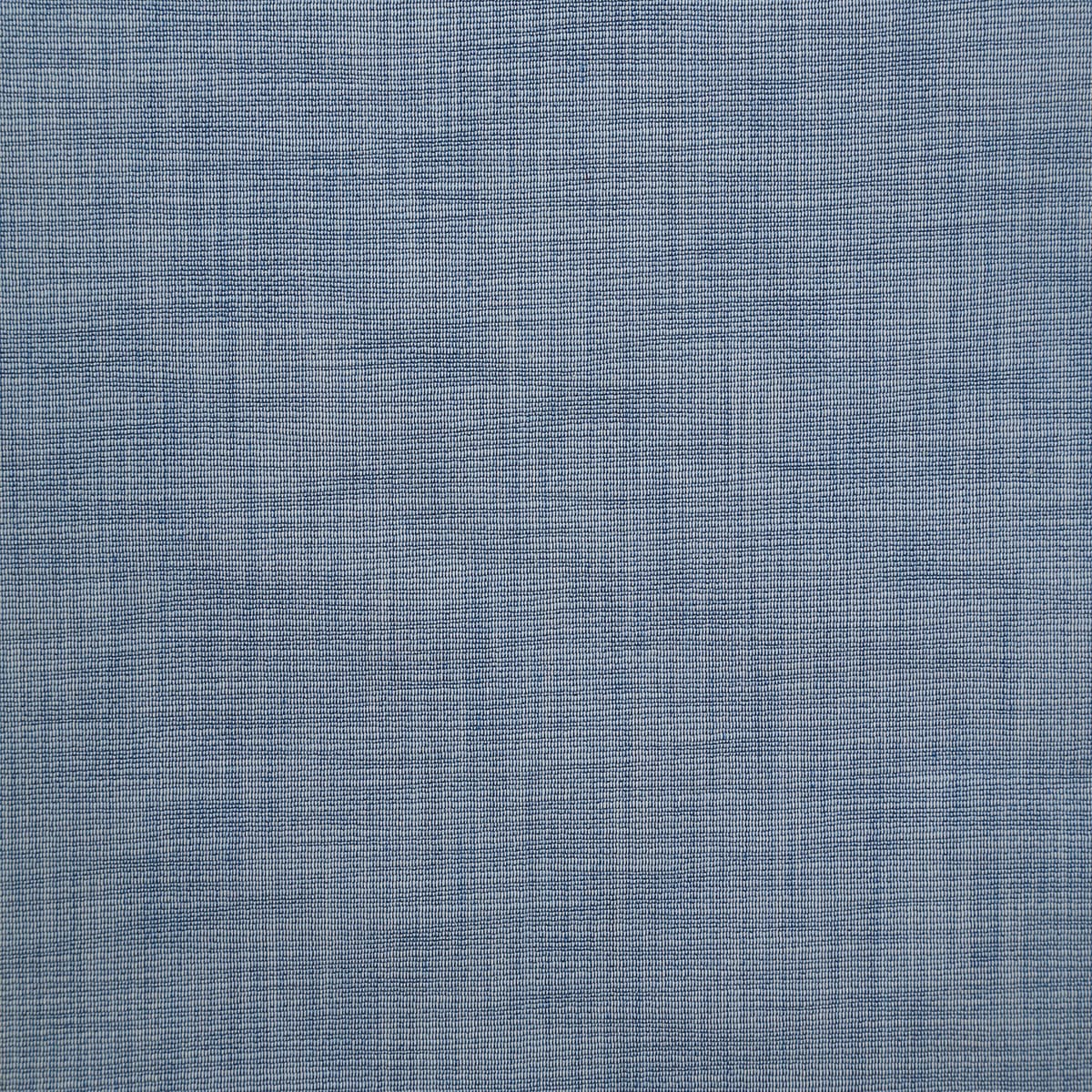 8395-crystal-delft-pindler - Pindler Fabric