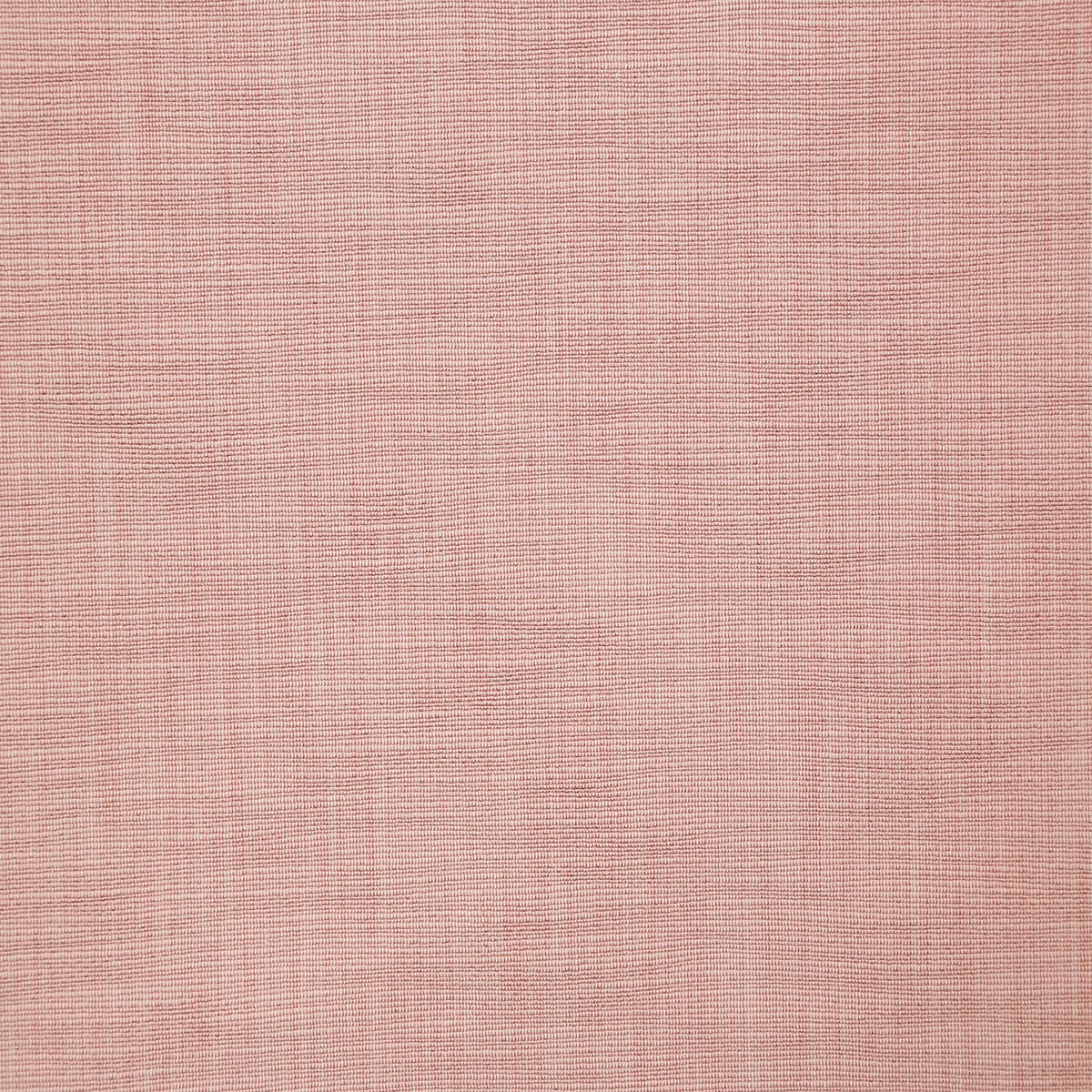 8395-crystal-pink-pindler - Pindler Fabric