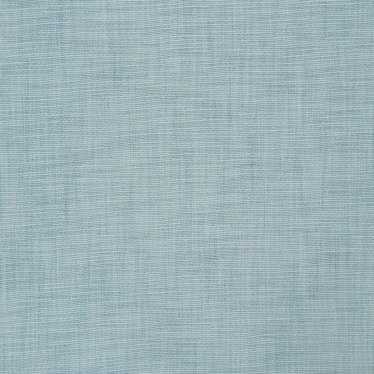8395-crystal-teal-pindler