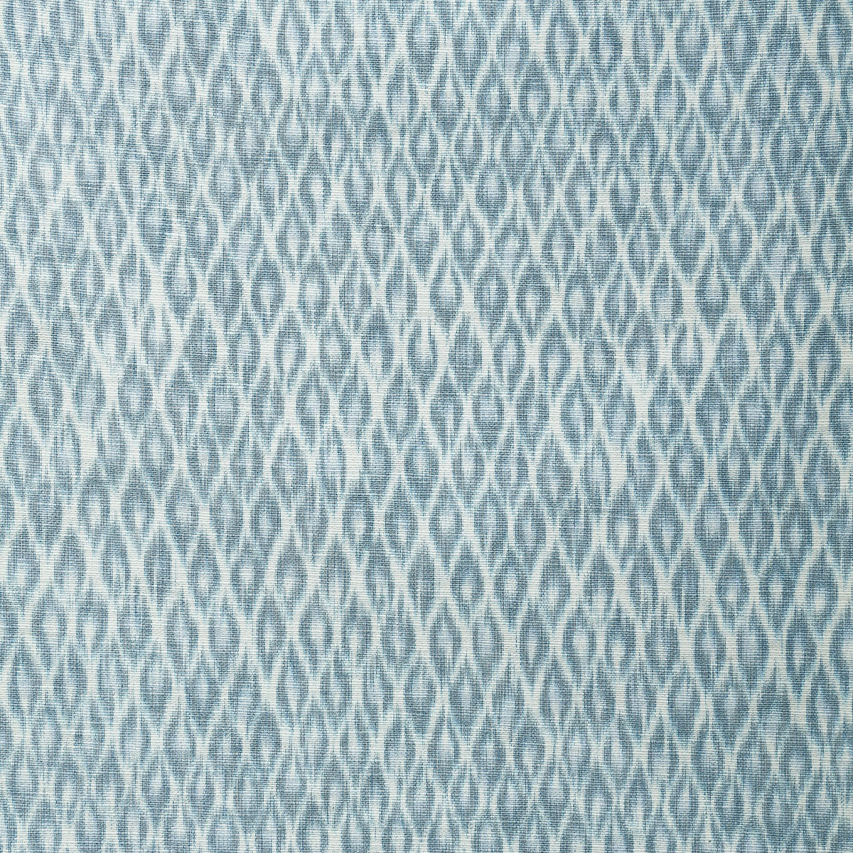 8396-bonnie-denim-pindler