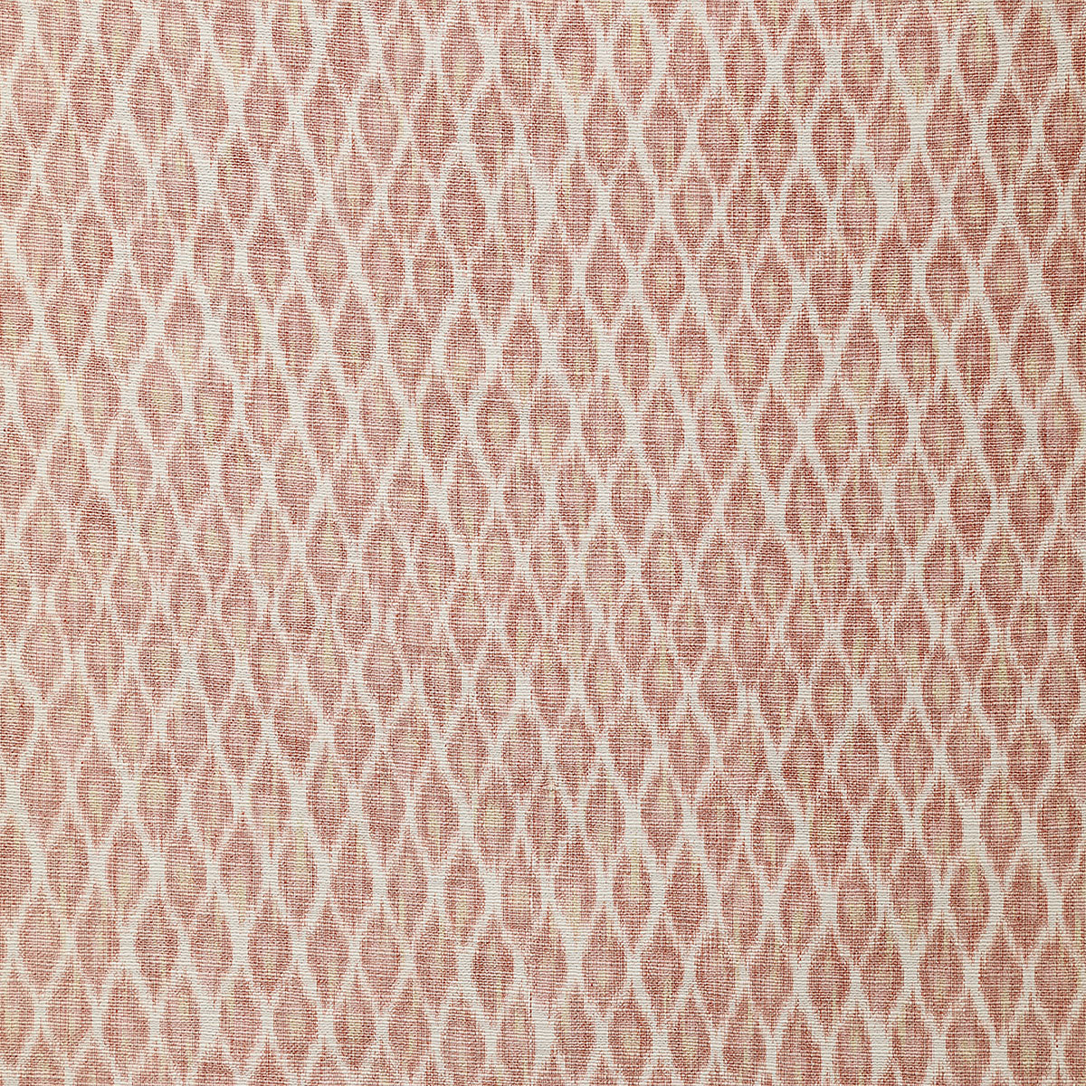 8396-bonnie-rose-pindler - Pindler Fabric