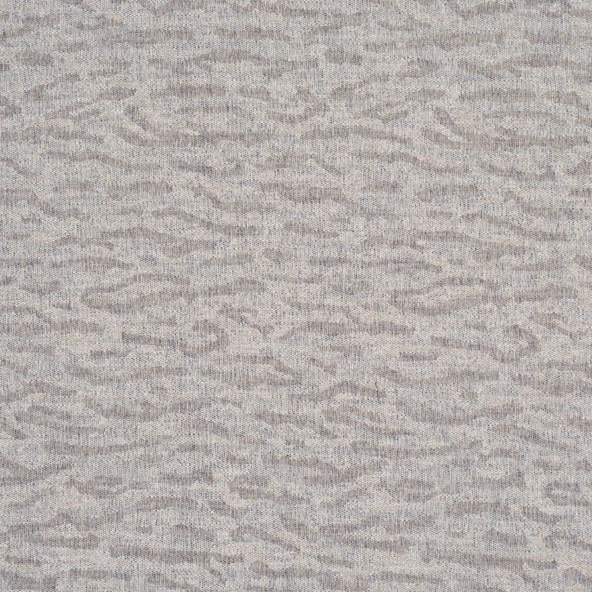 ALTAMIRA-STONE-SCHUMACHER-83971 - Schumacher Tela