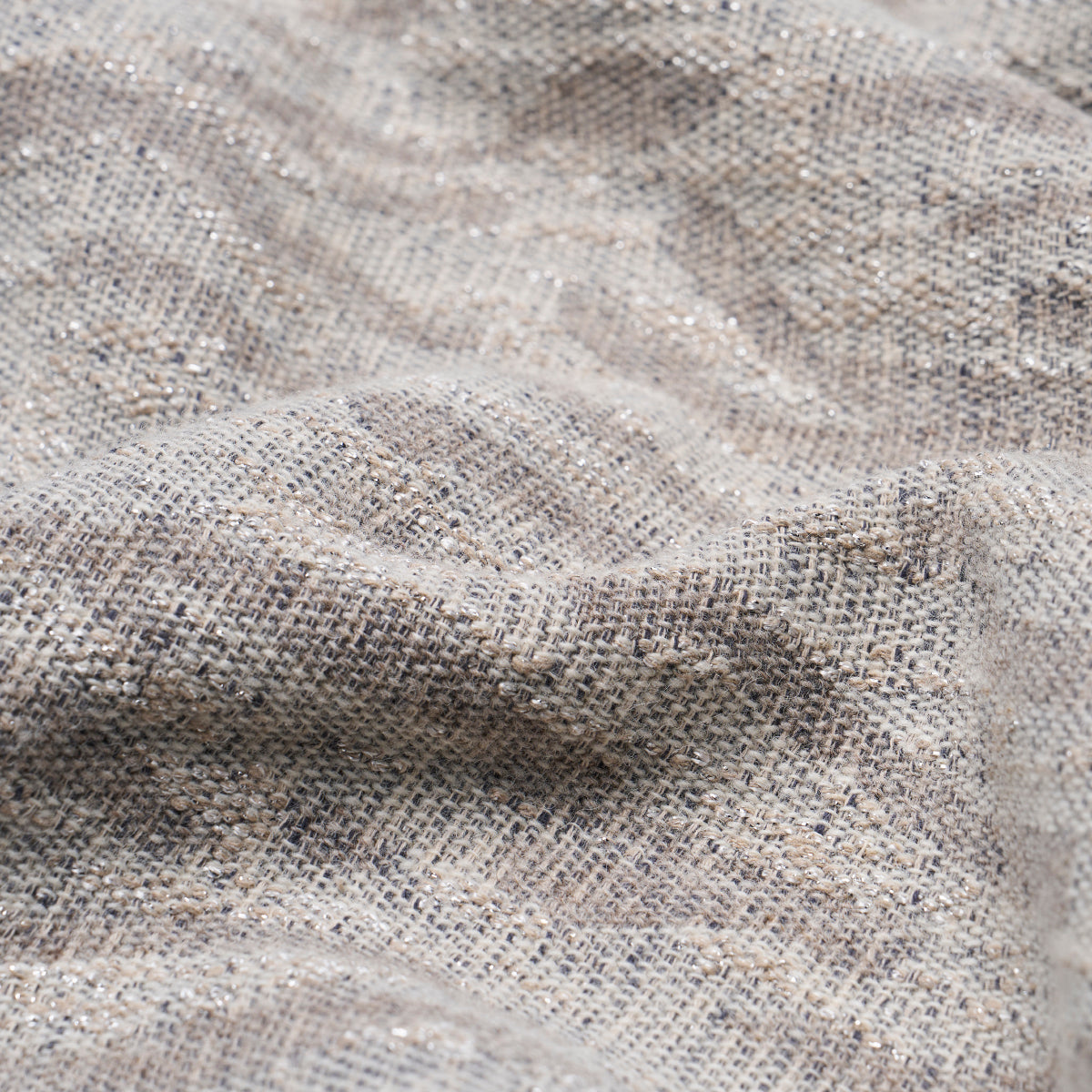 ALTAMIRA-STONE-SCHUMACHER-83971 - Schumacher Tela