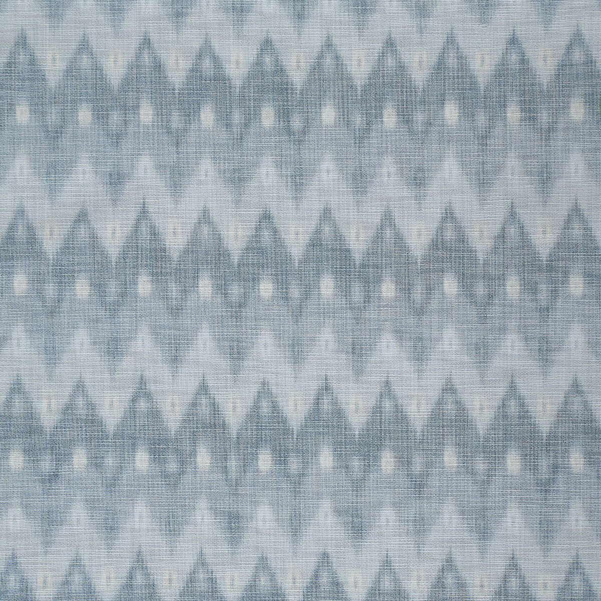 8399-rhiannon-denim-pindler