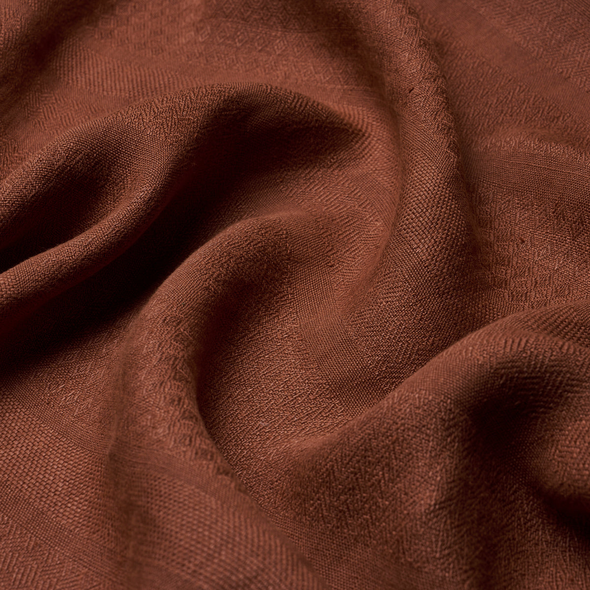 EIVISSA-SIENNA-SCHUMACHER-84000 - Schumacher Tela