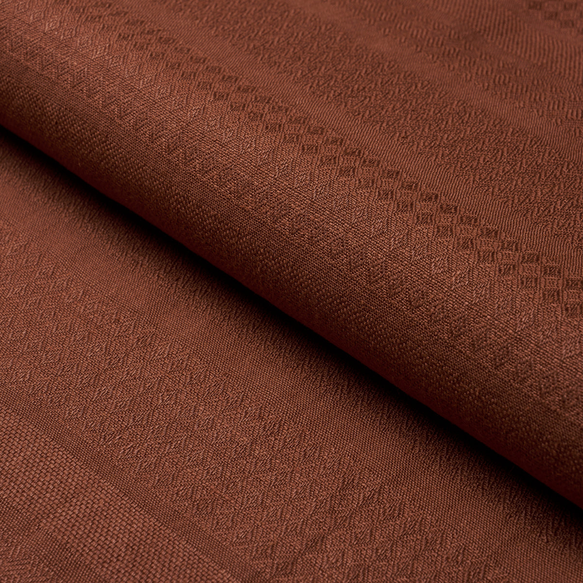 EIVISSA-SIENNA-SCHUMACHER-84000 - Schumacher Tela