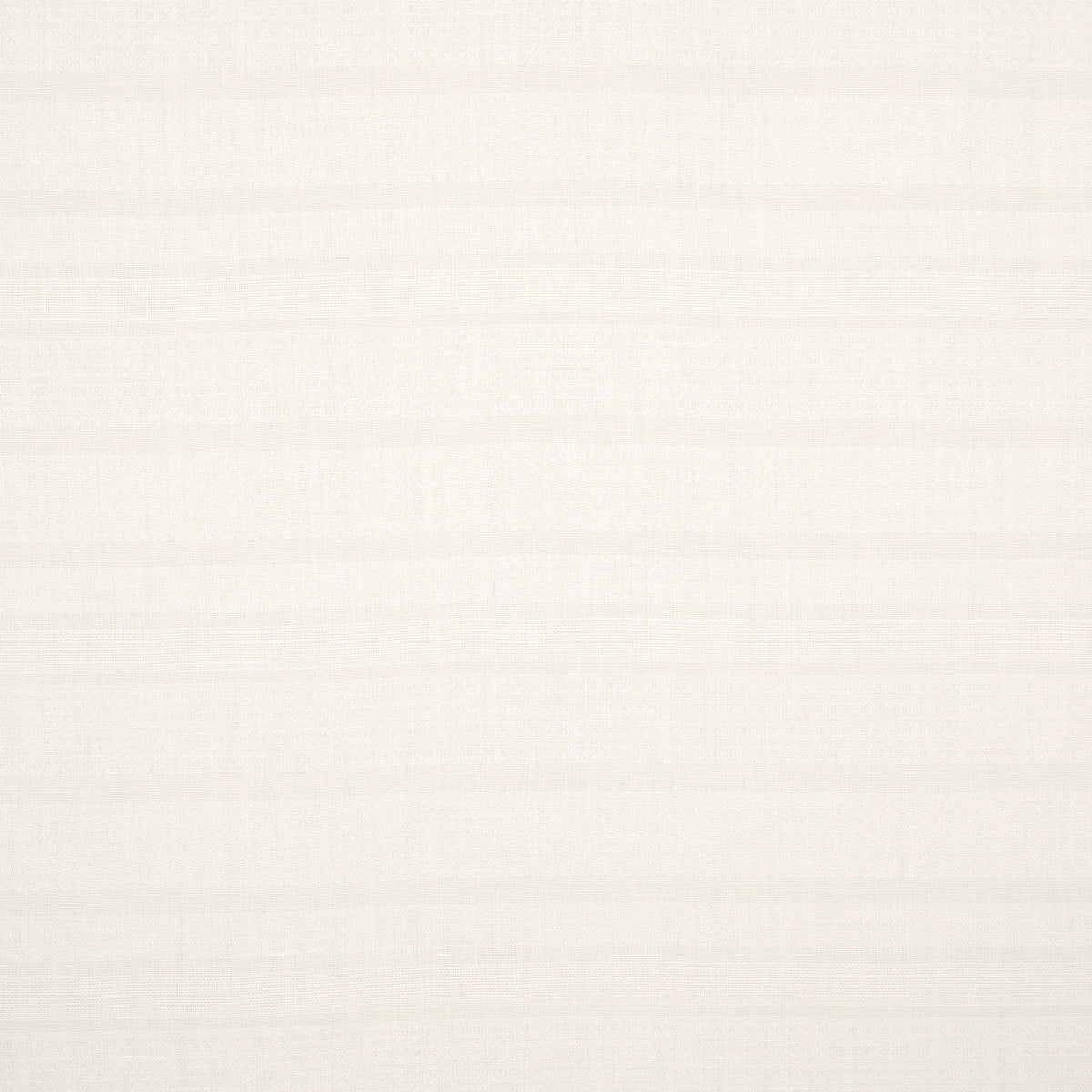 EIVISSA-ALABASTER-SCHUMACHER-84001 - Schumacher Tela