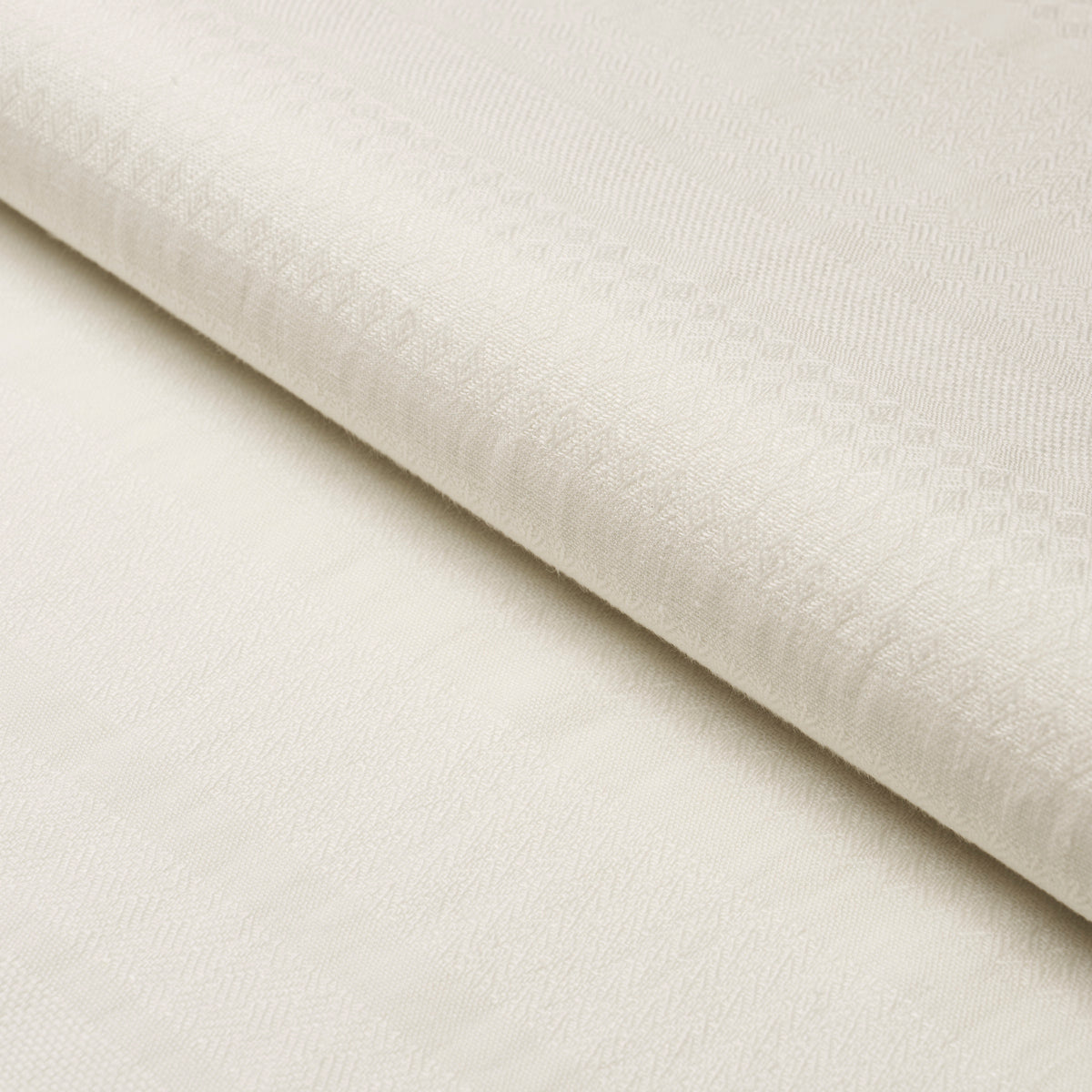 EIVISSA-ALABASTER-SCHUMACHER-84001 - Schumacher Tela