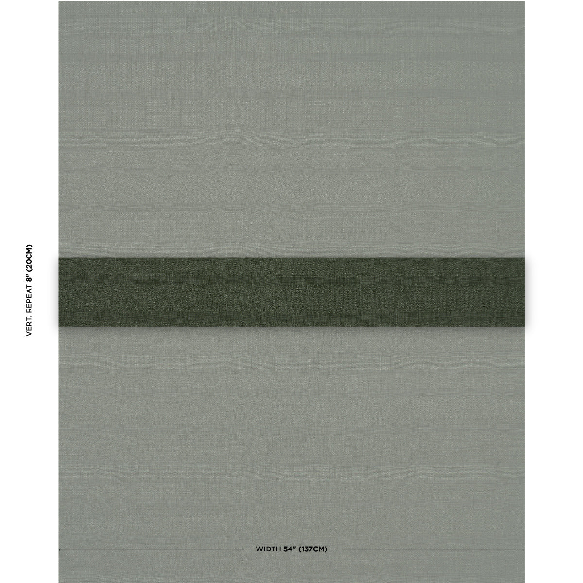 EIVISSA-JUNIPER-SCHUMACHER-84002 - Schumacher Tela