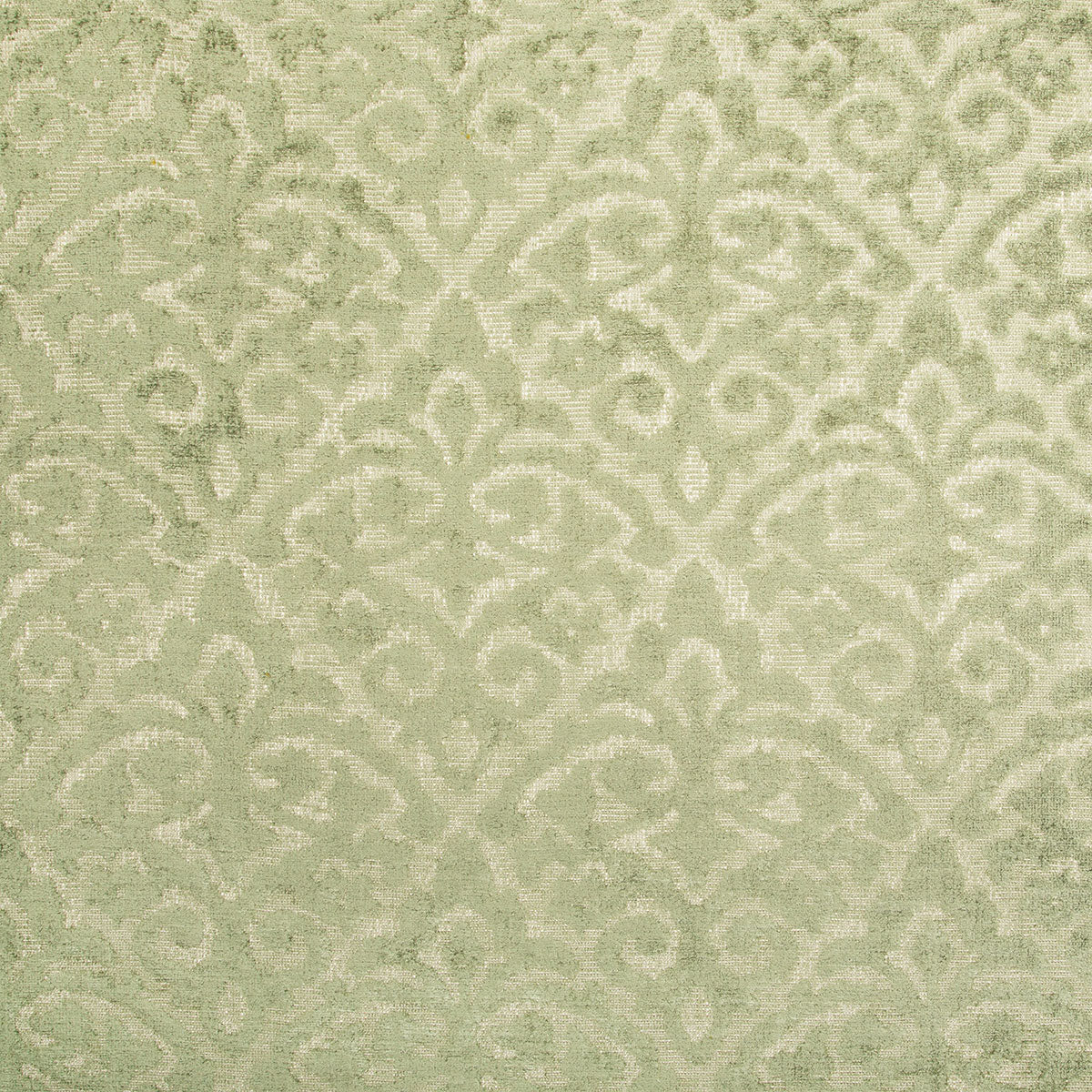 8400-frieda-sage-pindler - Pindler Fabric