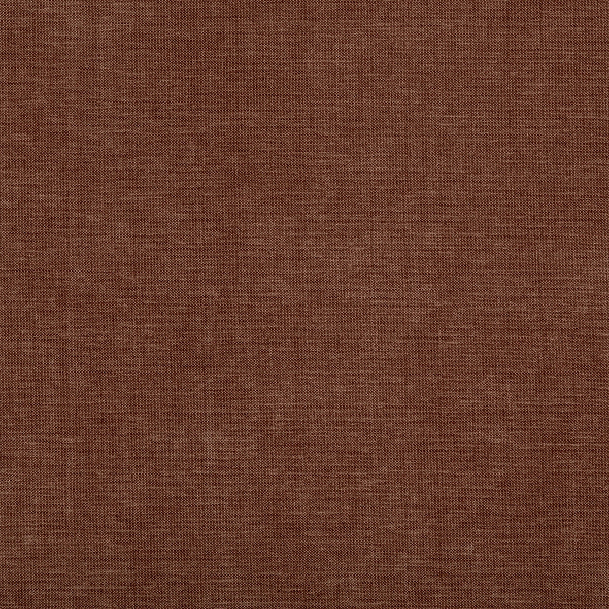 8402-paxton-bronze-pindler - Pindler Fabric